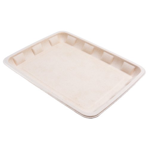 TRAY ECOCANE 11X9 IK-ECT119(300)